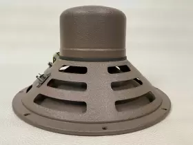 A0221 BELL HOWELL Alnico Speaker #3