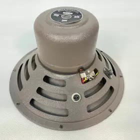 A0221 BELL HOWELL Alnico Speaker