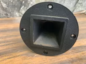 602-P BIC Venturi Horn Tweeter Speaker #2