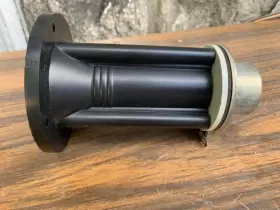 602-P BIC Venturi Horn Tweeter Speaker #3