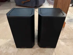 V52S-26569 BIC Venturi Speaker V52S-26569 BIC Venturi Speaker
