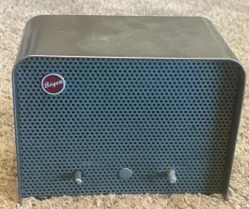 RX-1 BOGEN Speaker RX-1 BOGEN Speaker
