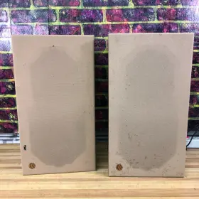 20250910 BOLIVAR SPEAKER WORKS Kg Speakers Jbl Wood Grain 20250910 BOLIVAR SPEAKER WORKS Kg Speakers Jbl Wood Grain