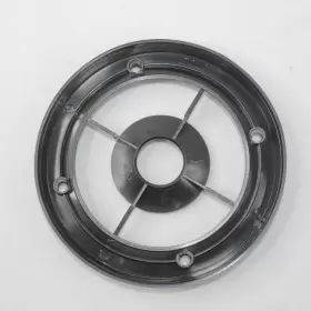 127665 BOSE Interaudio Tweeter Speaker Ring Tests #3