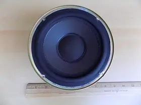 1303902 BOSE Speaker Woofer 1303902 BOSE Speaker Woofer