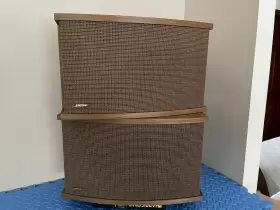 131456 BOSE Vi Reflecting Speakers 131456 BOSE Vi Reflecting Speakers