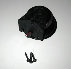 135-372 BOSE Tweeter Mount Speaker #3