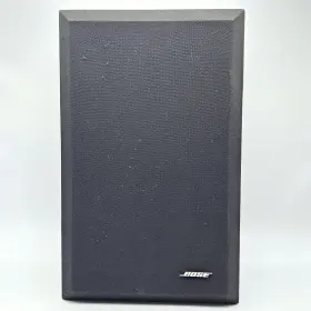 146512 BOSE Bookshelf Speakers Foam Surrounds #2