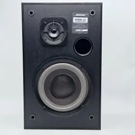 146512 BOSE Bookshelf Speakers Foam Surrounds #3
