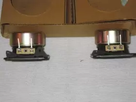 147525-N BOSE Acoustimas #2