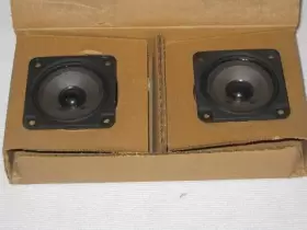 147525-N BOSE Acoustimas