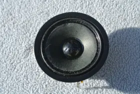 181862 BOSE Tweeter Iv Speaker