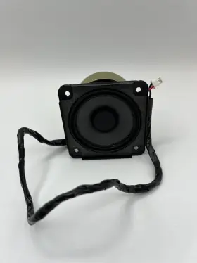 273488-001 BOSE Sound Dock Speaker Perfectly #2 273488-001 BOSE Sound Dock Speaker Perfectly #2