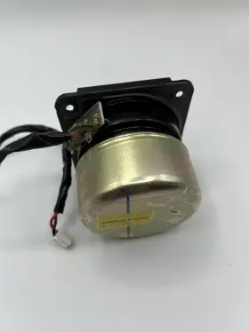 273488-001 BOSE Sound Dock Speaker Perfectly #3 273488-001 BOSE Sound Dock Speaker Perfectly #3