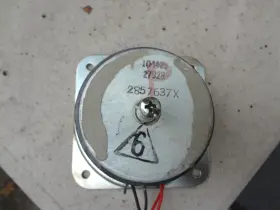 27928 BOSE Tweeter Speaker #3 27928 BOSE Tweeter Speaker #3