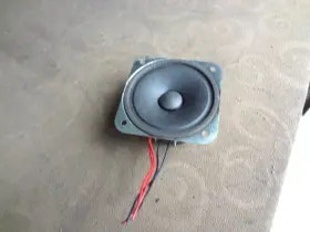 27928 BOSE Tweeter Speaker 27928 BOSE Tweeter Speaker