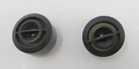 290845-01 BOSE Rear Facing Tweeter Mount