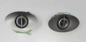 290847-01 BOSE Iv Tweeter Mount