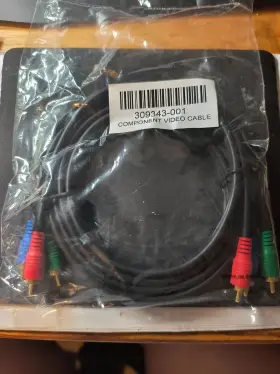 309343001 BOSE Cable 309343001 BOSE Cable