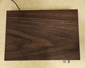 36073 BOSE Functional Equalizer Speakers #3
