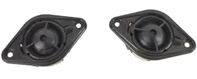 416-621 BOSE Tweeter Speakers Screw