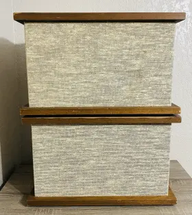 80-100659 BOSE Reflecting Loudspeaker #2