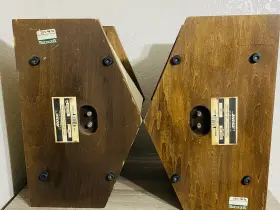 80-100659 BOSE Reflecting Loudspeaker #3