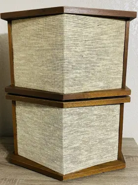 80-100659 BOSE Reflecting Loudspeaker
