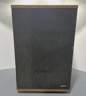 88819 BOSE Iv Reflecting Speaker
