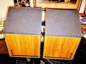 88941 BOSE Reflecting Bookshelf Speakers Left Right #2 88941 BOSE Reflecting Bookshelf Speakers Left Right #2