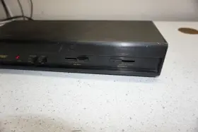 901-EQUALIZER BOSE Vi #3 901-EQUALIZER BOSE Vi #3