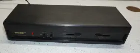 901-EQUALIZER BOSE Vi 901-EQUALIZER BOSE Vi