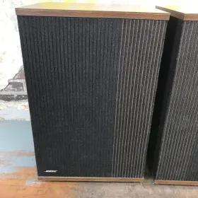 20241226 BOSE Iv Reflecting Speakers Audiophile #2 20241226 BOSE Iv Reflecting Speakers Audiophile #2