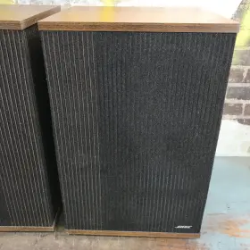 20241226 BOSE Iv Reflecting Speakers Audiophile #3 20241226 BOSE Iv Reflecting Speakers Audiophile #3