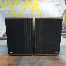20241226 BOSE Iv Reflecting Speakers Audiophile 20241226 BOSE Iv Reflecting Speakers Audiophile