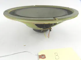 FCF-250-02 BOSE Analogue Subwoofer Speaker FCF-250-02 BOSE Analogue Subwoofer Speaker