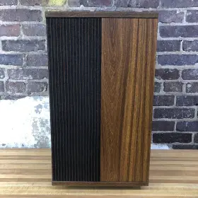 20241203 BOSE Cb Iv Speaker Right #2