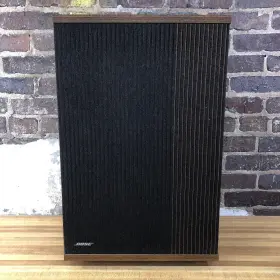 20241203 BOSE Cb Iv Speaker Right
