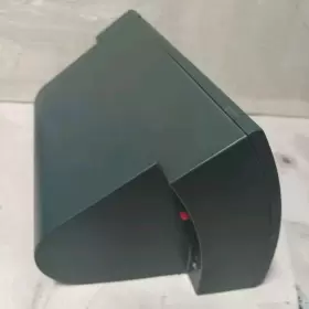 V1000B BOSE Single Speaker Center #2