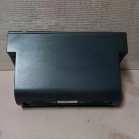 V1000B BOSE Single Speaker Center #3