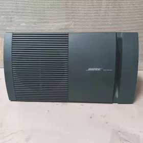V1000B BOSE Single Speaker Center
