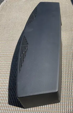 VCS-300 BOSE Center Speaker #3