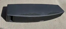 VCS-300 BOSE Center Speaker