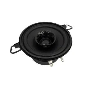 BRS35 BOSS AUDIO SYSTEMS Speaker