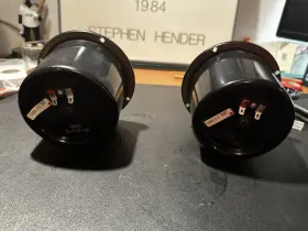 11-015-0 BOSTON ACOUSTICS Acoustic Midrange #2