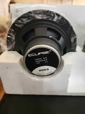 690283496340 BOSTON ACOUSTICS Car Speakers 690283496340 BOSTON ACOUSTICS Car Speakers