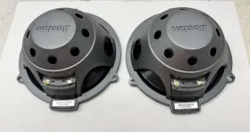 ASL204067A BOSTON ACOUSTICS Se Bass Woofers