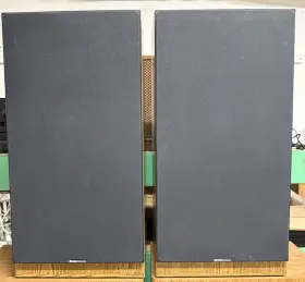 BA-A120 BOSTON ACOUSTICS Floorstanding Speaker BA-A120 BOSTON ACOUSTICS Floorstanding Speaker