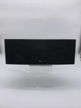 CENTERSAT6 BOSTON ACOUSTICS Center Channel Speaker Xy