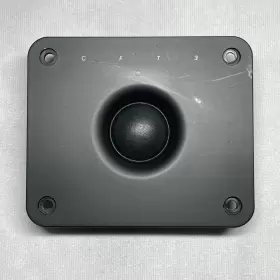 CFT3 BOSTON ACOUSTICS Tweeter Screws #2 CFT3 BOSTON ACOUSTICS Tweeter Screws #2